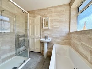 Photo 10- click for photo gallery